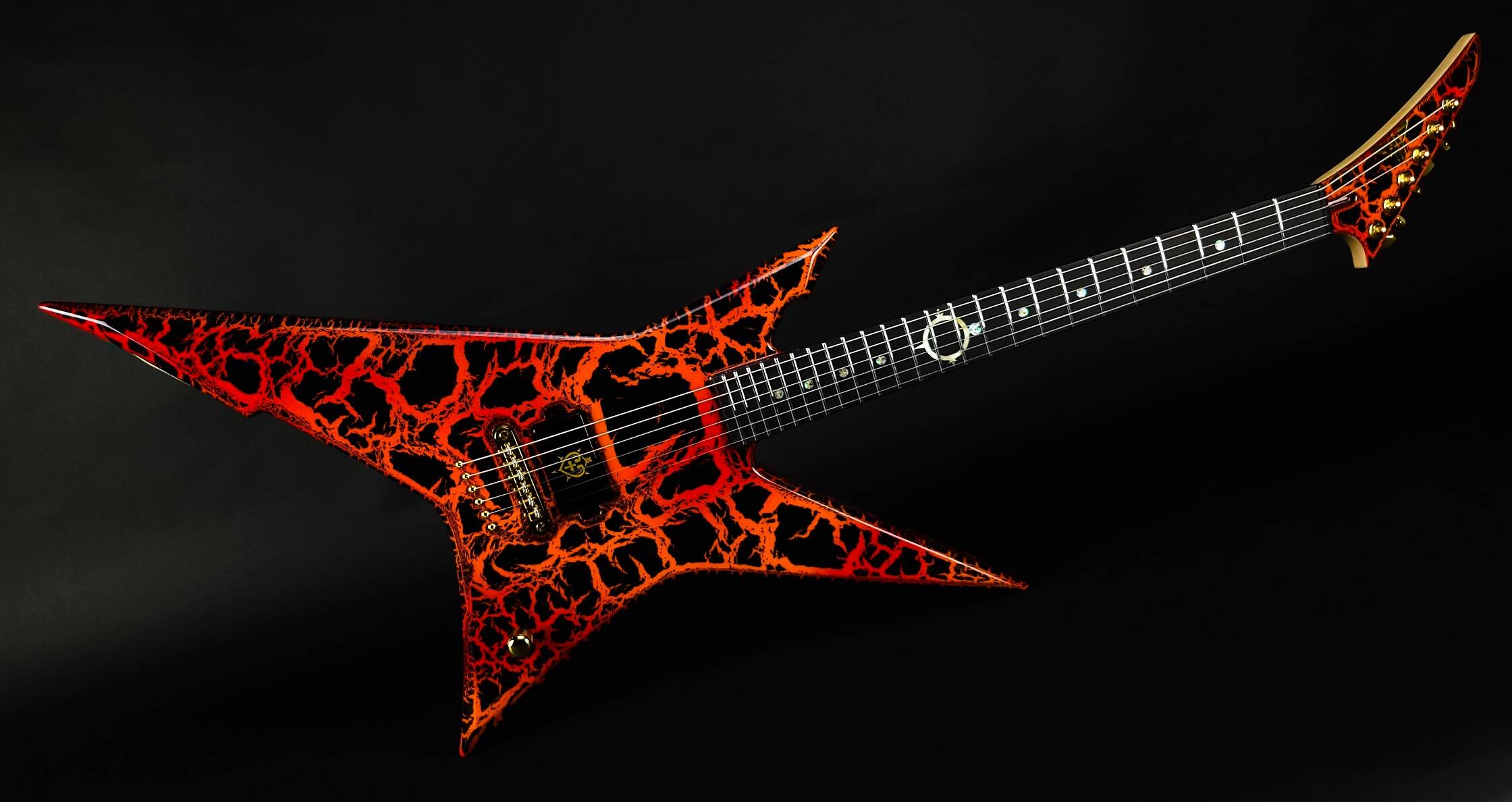 Gallery | Radical Instrument Products LLC