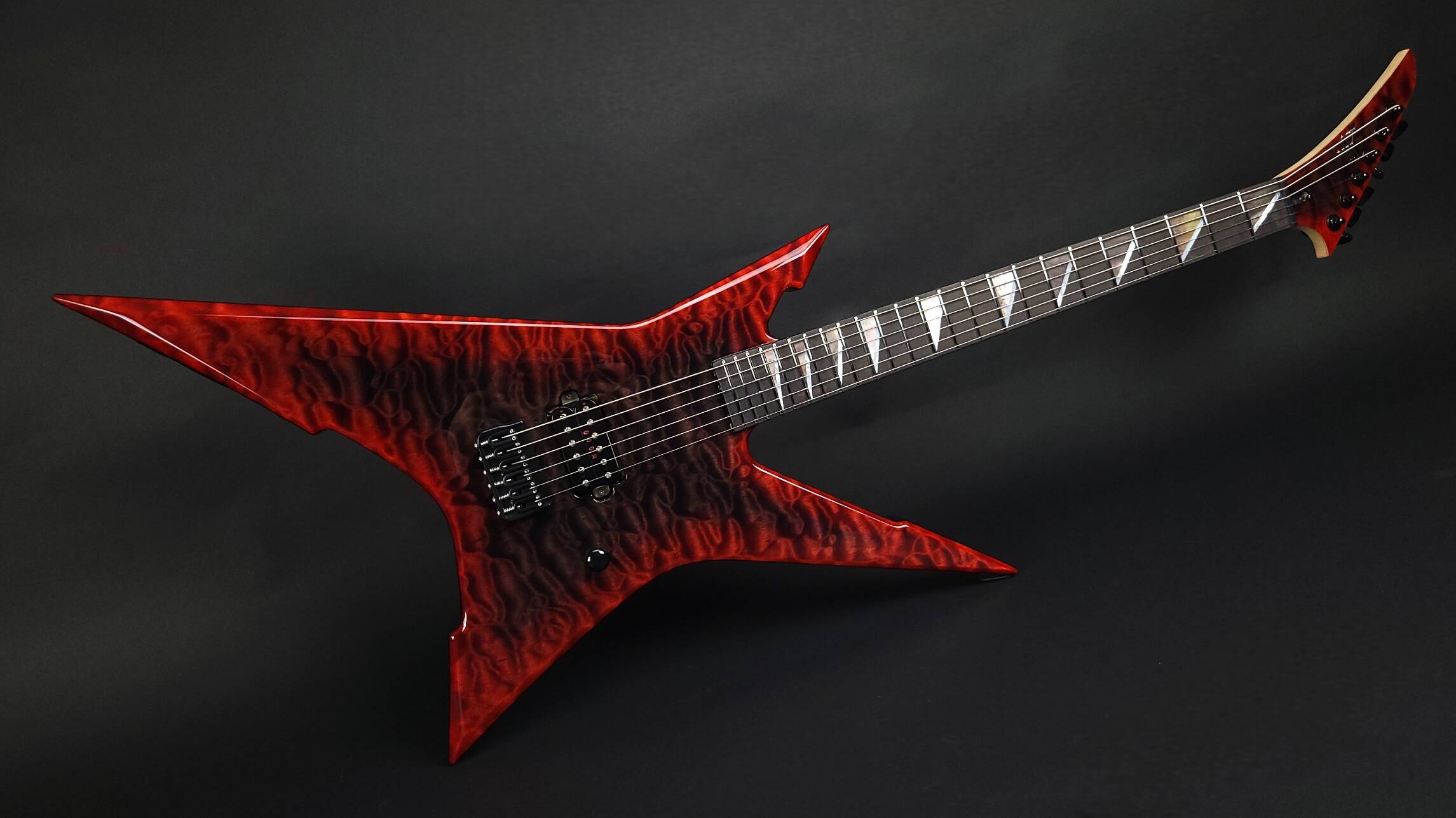 Gallery | Radical Instrument Products LLC