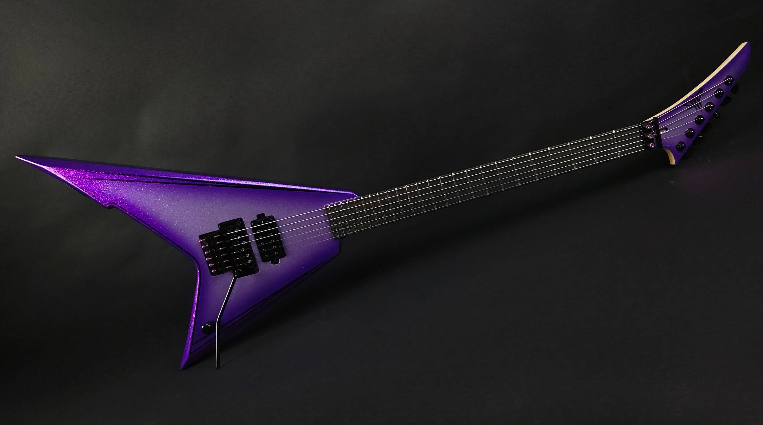 Gallery | Radical Instrument Products LLC